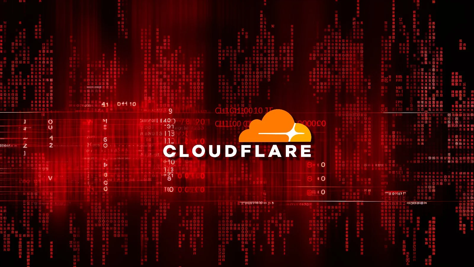 takian.ir cloudflare blames recent outage on bgp hijacking incident 1